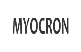 Myocron